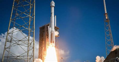 NASA insists that two astronauts are not “stranded” in space.